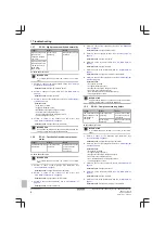 Preview for 6 page of Daikin Comfora ATXP20~35L2V1B Service Manual