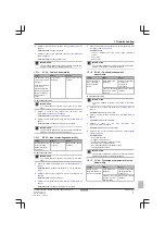 Preview for 7 page of Daikin Comfora ATXP20~35L2V1B Service Manual