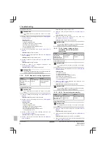 Preview for 8 page of Daikin Comfora ATXP20~35L2V1B Service Manual