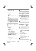 Preview for 11 page of Daikin Comfora ATXP20~35L2V1B Service Manual