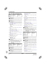 Preview for 12 page of Daikin Comfora ATXP20~35L2V1B Service Manual