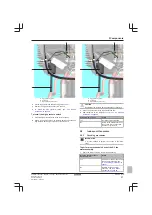 Предварительный просмотр 27 страницы Daikin Comfora ATXP20~35L2V1B Service Manual