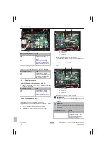 Preview for 30 page of Daikin Comfora ATXP20~35L2V1B Service Manual