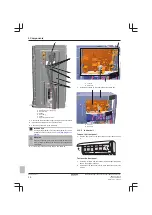 Preview for 38 page of Daikin Comfora ATXP20~35L2V1B Service Manual