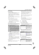 Preview for 47 page of Daikin Comfora ATXP20~35L2V1B Service Manual