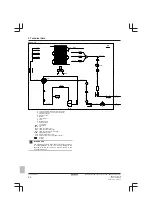 Preview for 56 page of Daikin Comfora ATXP20~35L2V1B Service Manual