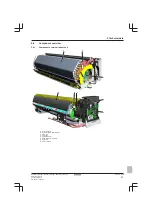 Preview for 57 page of Daikin Comfora ATXP20~35L2V1B Service Manual