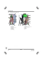 Предварительный просмотр 58 страницы Daikin Comfora ATXP20~35L2V1B Service Manual