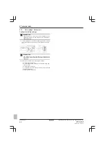 Preview for 64 page of Daikin Comfora ATXP20~35L2V1B Service Manual