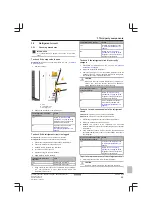 Предварительный просмотр 45 страницы Daikin Comfora FTXP20~71L2V1B Service Manual