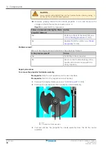 Preview for 98 page of Daikin Comfora XP Series Service Manual