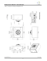 Preview for 15 page of Daikin Comfort Flex CLIV Series Installation, Operation And Maintenance Manual