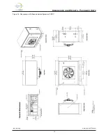 Preview for 16 page of Daikin Comfort Flex CLIV Series Installation, Operation And Maintenance Manual