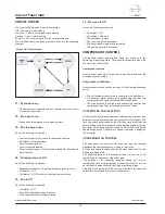 Preview for 35 page of Daikin Comfort Flex CLIV Series Installation, Operation And Maintenance Manual