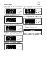 Preview for 45 page of Daikin Comfort Flex CLIV Series Installation, Operation And Maintenance Manual