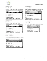 Preview for 54 page of Daikin Comfort Flex CLIV Series Installation, Operation And Maintenance Manual