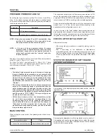 Preview for 15 page of Daikin Comfort Flex CLIWP Series Control Manual