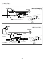 Предварительный просмотр 18 страницы Daikin ComfortNet DX16TC Series Service Instructions Manual