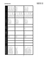 Preview for 49 page of Daikin ComfortNet DX16TC Series Service Instructions Manual