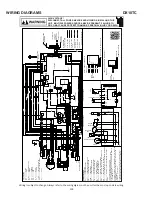 Preview for 100 page of Daikin ComfortNet DX16TC Series Service Instructions Manual