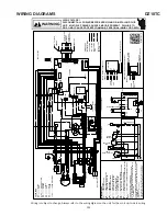 Preview for 101 page of Daikin ComfortNet DX16TC Series Service Instructions Manual