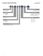 Preview for 4 page of Daikin ComfortNet DX7TC Service Instructions Manual