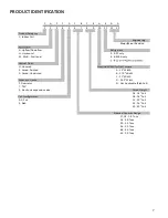 Preview for 7 page of Daikin ComfortNet DX7TC Service Instructions Manual