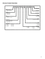 Preview for 11 page of Daikin ComfortNet DX7TC Service Instructions Manual