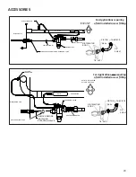 Preview for 23 page of Daikin ComfortNet DX7TC Service Instructions Manual