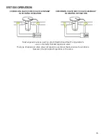 Preview for 35 page of Daikin ComfortNet DX7TC Service Instructions Manual