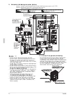 Предварительный просмотр 32 страницы Daikin CONVENI-PACK Installation Manual