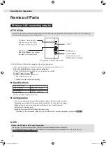 Preview for 8 page of Daikin CTKC50WVMG Operation Manual