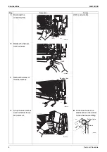 Предварительный просмотр 10 страницы Daikin CTKM28PV2S Service Manual