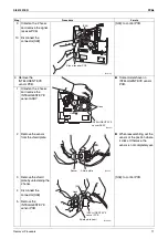 Preview for 13 page of Daikin CTKM28PV2S Service Manual