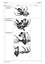 Preview for 19 page of Daikin CTKM28PV2S Service Manual