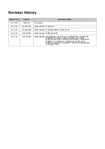 Preview for 26 page of Daikin CTKM28PV2S Service Manual