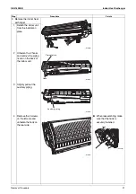 Предварительный просмотр 23 страницы Daikin CTKS60QVM Service Manual