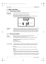 Предварительный просмотр 27 страницы Daikin CTX Series Service Manual