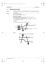 Предварительный просмотр 32 страницы Daikin CTX Series Service Manual