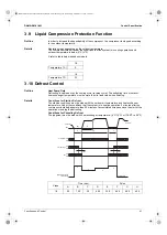 Предварительный просмотр 46 страницы Daikin CTX Series Service Manual