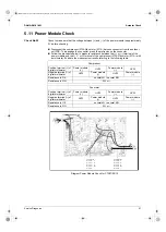 Предварительный просмотр 96 страницы Daikin CTX Series Service Manual