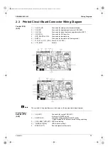 Предварительный просмотр 104 страницы Daikin CTX Series Service Manual