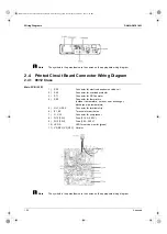 Предварительный просмотр 105 страницы Daikin CTX Series Service Manual