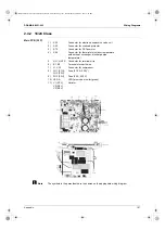 Предварительный просмотр 106 страницы Daikin CTX Series Service Manual