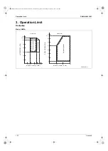 Предварительный просмотр 107 страницы Daikin CTX Series Service Manual