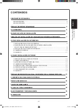 Preview for 21 page of Daikin CTX07AXVJU Installation Manual