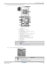 Preview for 13 page of Daikin CTXA15C2V1BW User Reference Manual