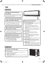 Preview for 55 page of Daikin CTXF20TVMA Operation Manual