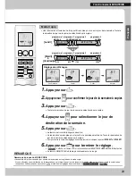 Предварительный просмотр 63 страницы Daikin CTXG09QVJUS Operation Manual