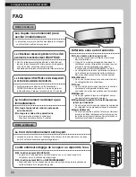 Предварительный просмотр 72 страницы Daikin CTXG09QVJUS Operation Manual